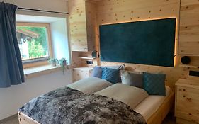 Chalet Paula